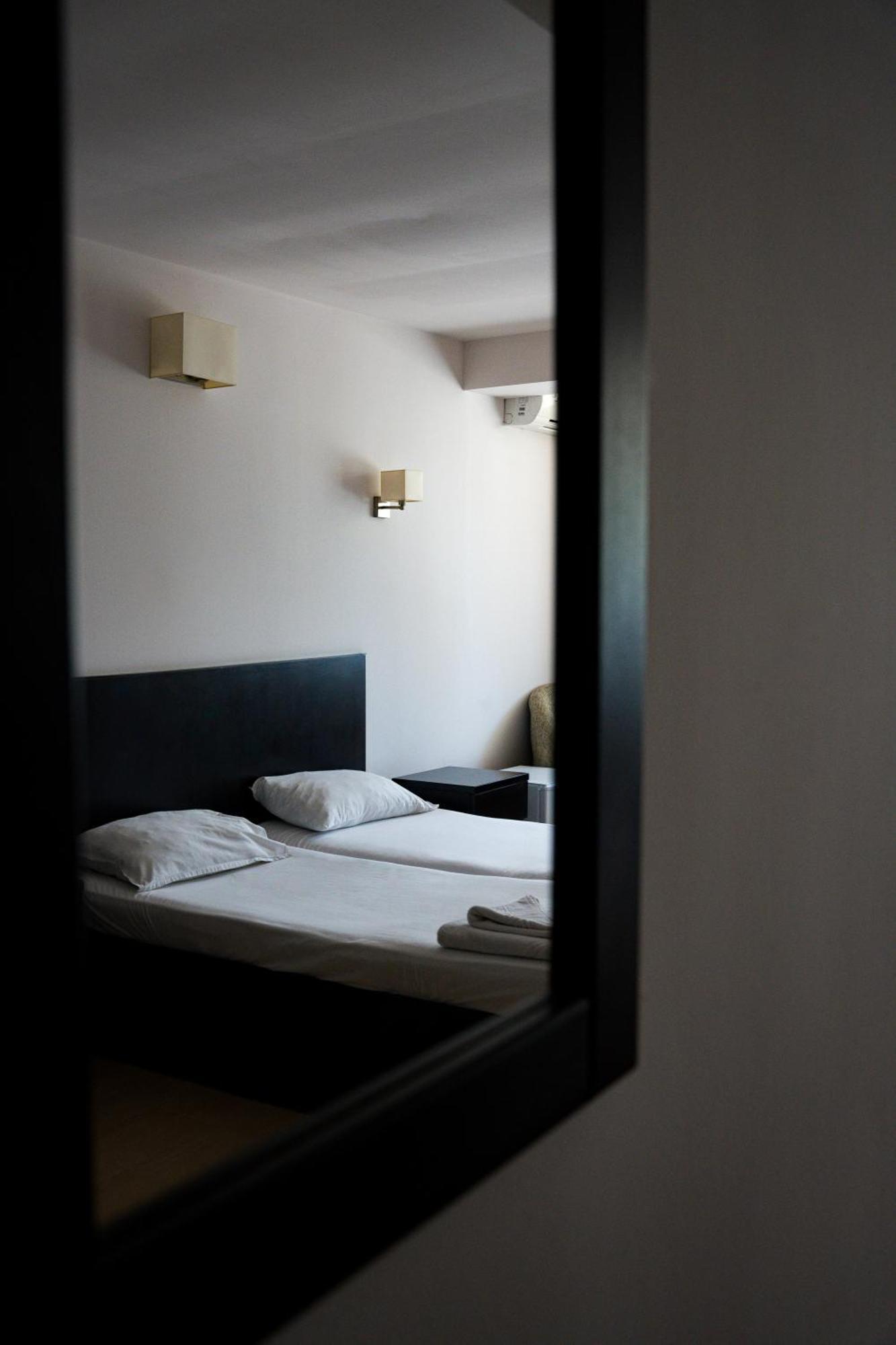 Complex Vraja Marii Costinesti Hotel Exterior photo